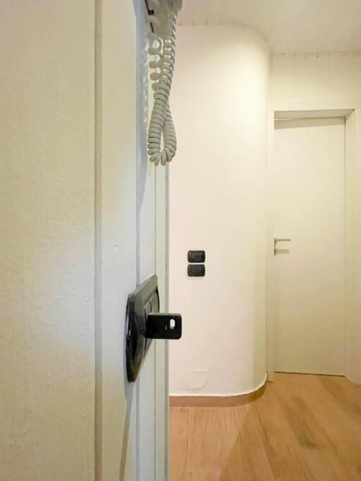 Apartment New Central Flat Milan