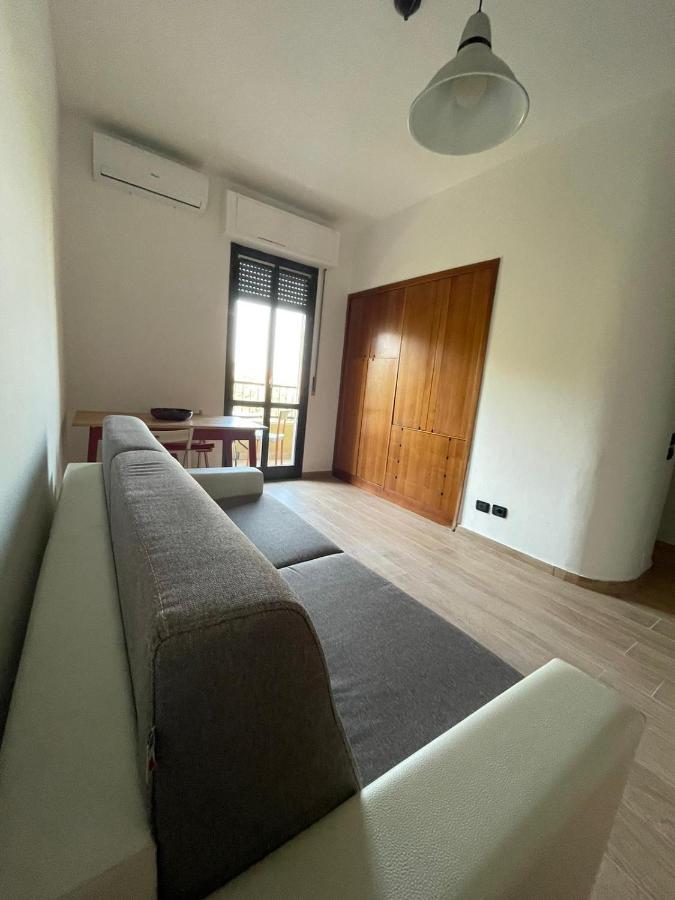 New Central Flat Apartment