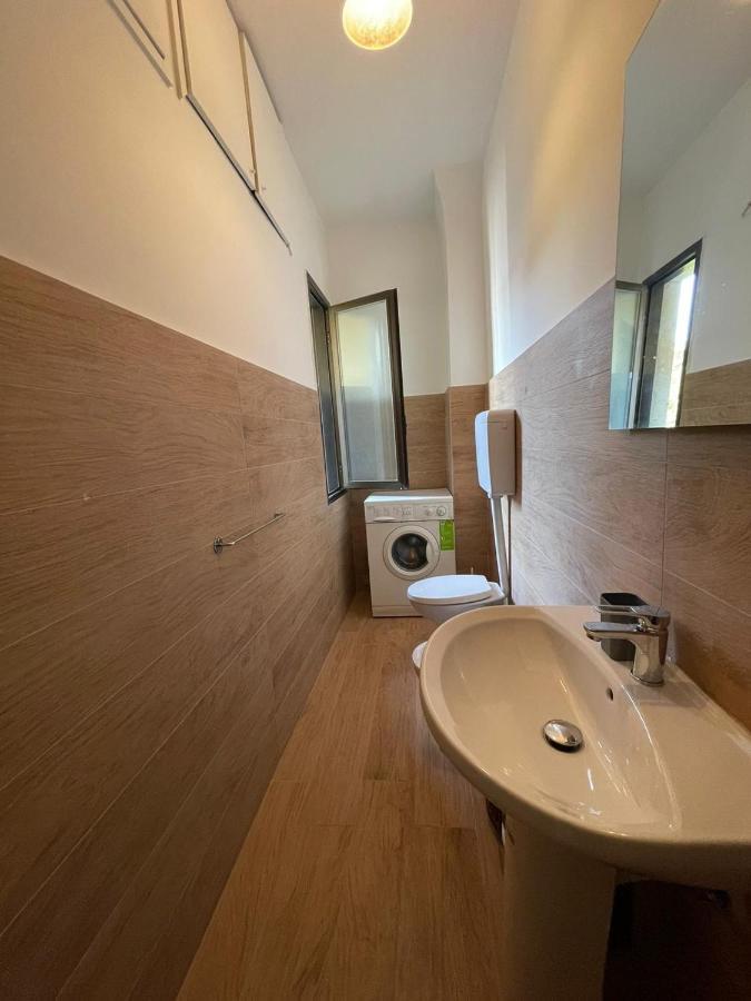 New Central Flat Apartment *